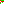 Destellos dst-1122428