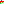 Destellos dst-1122434