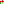 Destellos dst-1122438