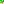Destellos dst-112245