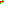 Destellos dst-1122450