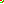 Destellos dst-112247