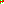 Destellos dst-1122476