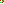 Destellos dst-112248