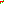 Destellos dst-1122480