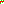 Destellos dst-1122485