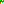 Destellos dst-1122486