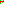Destellos dst-1122487