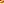 Destellos dst-112249