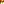 Destellos dst-1122490
