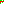 Destellos dst-1122491