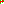 Destellos dst-1122494