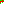 Destellos dst-1122499