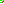 Destellos dst-112250