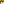 Destellos dst-1122501