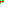 Destellos dst-1122502