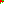 Destellos dst-1122503