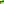 Destellos dst-1122504
