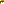 Destellos dst-1122505