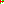 Destellos dst-1122506