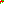 Destellos dst-1122507