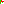 Destellos dst-1122513