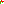 Destellos dst-1122514