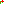 Destellos dst-1122524