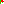 Destellos dst-1122525