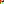 Destellos dst-1122536