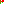 Destellos dst-1122545