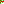 Destellos dst-1122570