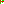 Destellos dst-1122580