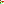 Destellos dst-1122587