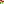 Destellos dst-1122591