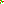 Destellos dst-1122595
