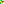 Destellos dst-1122596