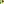 Destellos dst-1122599