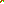 Destellos dst-11226