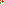 Destellos dst-1122600