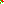 Destellos dst-1122602