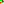Destellos dst-1122603