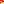 Destellos dst-1122604