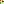 Destellos dst-1122605