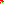 Destellos dst-1122606