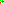 Destellos dst-1122608