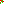 Destellos dst-1122610