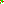 Destellos dst-1122613
