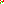 Destellos dst-1122615