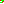 Destellos dst-112262